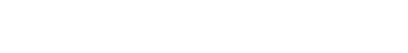 大人のエッチ体験談記録